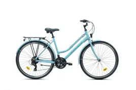 rower-trekkingowy-kands-28-galileo-d-19-blekitny-mat-2026r