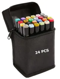 markery-dwustronne-24-sztuki-w-etui
