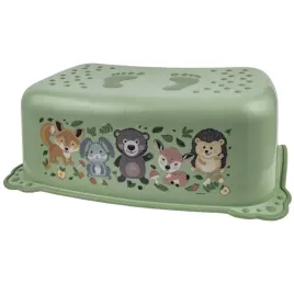 podnozek-podest-stopien-dla-dzieci-lesna-ferajna-maltex