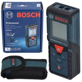 bosch-glm-40-dalmierz-laserowy-z-podswietleniem