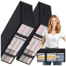 organizer-do-szafy-szuflady-torba-na-posciel-ubrania-czarny-2szt-ochronny