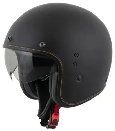 scorpion-belfast-evo-kask-motocyklowy-otwarty-chopper-cruiser-blenda-r-s