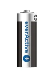 bateria-litowa-everactive-a23-r23-1-szt-12v