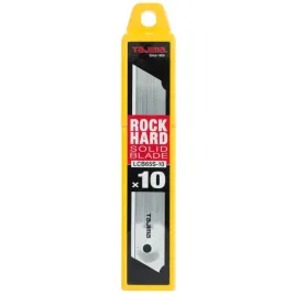 ostrza-stale-tajima-rock-hard-lcb65s-10h-25-mm