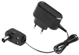 zasilacz-antenowy-antenowy-elektroniczny-napiecie-wyjsciowe-12v-01a-12w