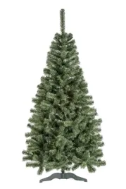 choinka-sztuczna-sonic-jodla-lena-do-120-cm