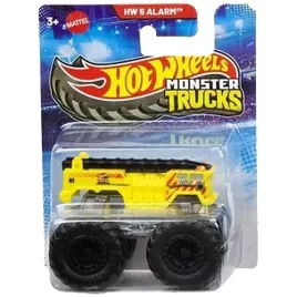 hot-wheels-monster-trucks-hw-5-alarm-samochod-straz-pozarna-auto-mattel