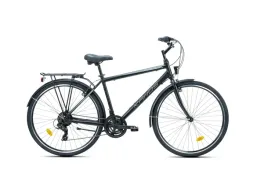 rower-trekkingowy-kands-28-galileo-m-21-czarny-mat-2026r