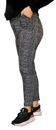cieple-spodnie-dresowe-damskie-ocieplane-rozmiar-4xl-5xl