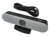 kamera-internetowa-webcam-tecknet-tk-ca001-1080p