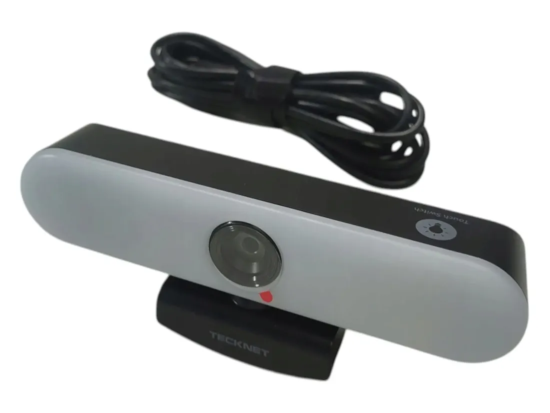 kamera-internetowa-webcam-tecknet-tk-ca001-1080p