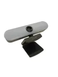 kamera-internetowa-webcam-tecknet-tk-ca001-1080p-stan-powystawowy