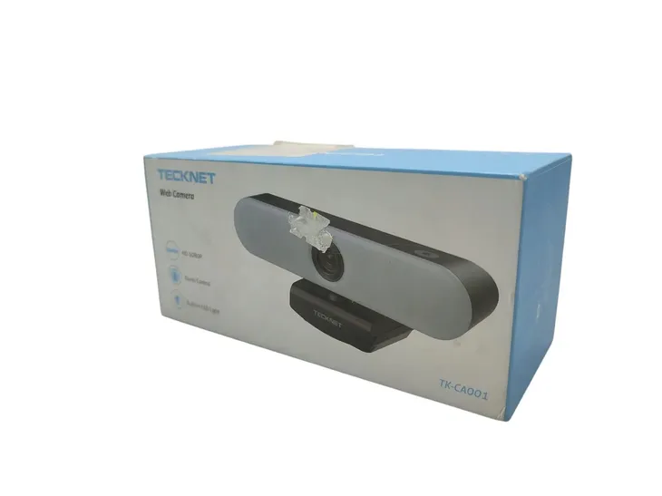 kamera-internetowa-webcam-tecknet-tk-ca001-1080p-marka-bez-marki