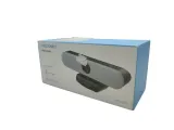 kamera-internetowa-webcam-tecknet-tk-ca001-1080p-marka-bez-marki