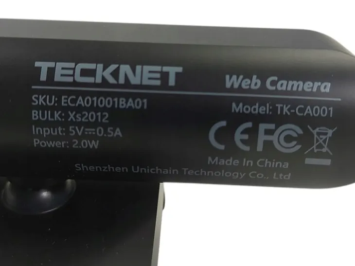 kamera-internetowa-webcam-tecknet-tk-ca001-1080p-kod-producenta-x004173