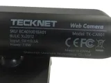 kamera-internetowa-webcam-tecknet-tk-ca001-1080p-kod-producenta-x004173