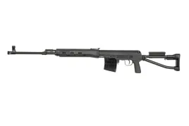 karabin-snajperski-asg-aandk-svd-s-aeg-aik-01-031110