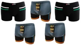 10-par-rewelacyjne-bardzo-wygodne-bambusowe-bokserki-meskie-rozmiar-3xl