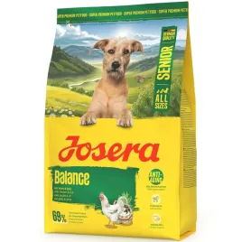 josera-senior-balance-karma-dla-starszych-psow-wsparcie-serca-3kg