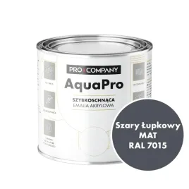 aqua-pro-emalia-akrylowa-szybkoschnaca-07l-szary-lupkowy-mat-ral-7015