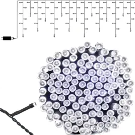 kurtyna-swietlna-200-led-girlanda-swiateczna-sople-bialy-zewnetrzne-5-m