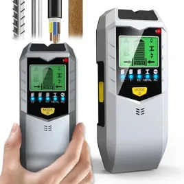 wykrywacz-detektor-przewodow-kabli-metali-w-scianie-drewna-metalu