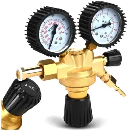 reduktor-co2-mig-mag-argon-do-butli-migomatu-gazu-mix-mieszanka-spawania