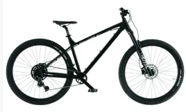 rower-mtb-kands-fades-cues-400-czarny-rama-17-cali-kolo-29-czarny-r25