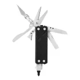 multitool-nextool-pocket-tool-e1-10w1-stan-nowy