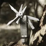 multitool-nextool-pocket-tool-e1-10w1-liczba-dodatkowych-narzedzi-10
