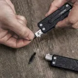 multitool-nextool-pocket-tool-e1-10w1-narzedzia-nozyczki-ostrze-pilnik-srubokret-plaski