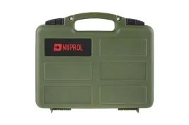 walizka-na-pistolet-nuprol-pistol-case-pnp-zielona-wee-22-019565