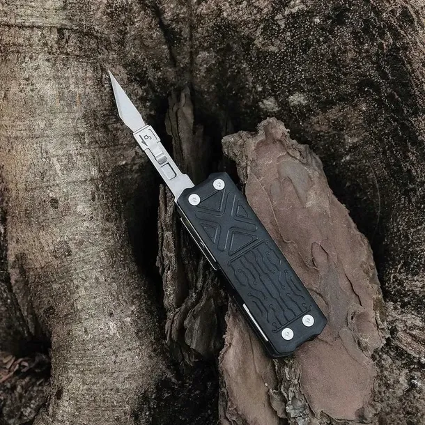 multitool-nextool-pocket-tool-e1-10w1-marka-nextool
