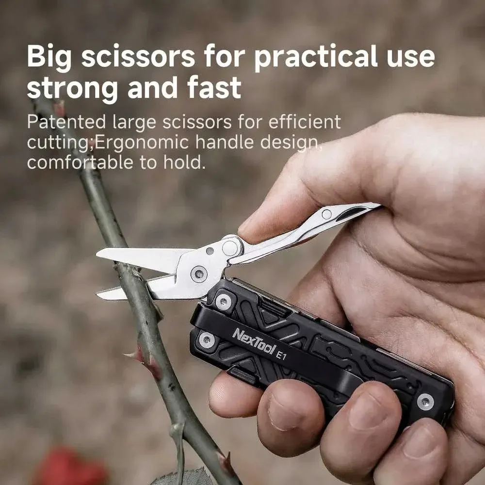multitool-nextool-pocket-tool-e1-10w1