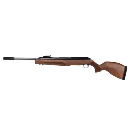 karabinek-wiatrowka-diana-54-air-king-pro-t06-55-mm-5403043