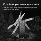 multitool-nextool-pocket-tool-e1-10w1-model-066209