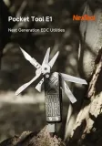 multitool-nextool-pocket-tool-e1-10w1-stan-nowy-liczba-dodatkowych-narzedzi-10
