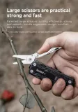 multitool-nextool-pocket-tool-e1-10w1-stan-nowy-marka-nextool