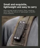multitool-nextool-pocket-tool-e1-10w1-stan-nowy-material-narzedzi-stal