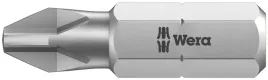 uniwersalny-bit-krzyzakowy-do-wkretarek-1-4-ph2-25mm-05072072001-wera