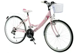 rower-dzieciecy-24-kands-giulietta-rama-14-rozowy-bialy-r26