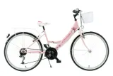 rower-dzieciecy-24-kands-giulietta-rama-14-rozowy-bialy-r26-stan-nowy