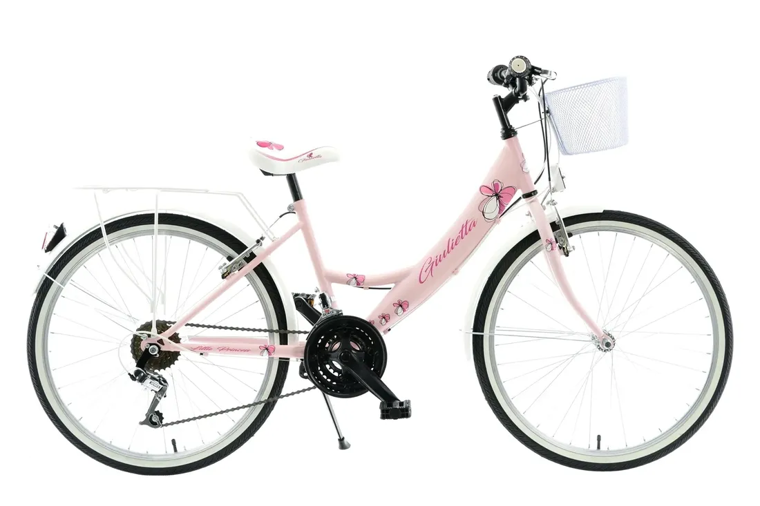 rower-dzieciecy-24-kands-giulietta-rama-14-rozowy-bialy-r26
