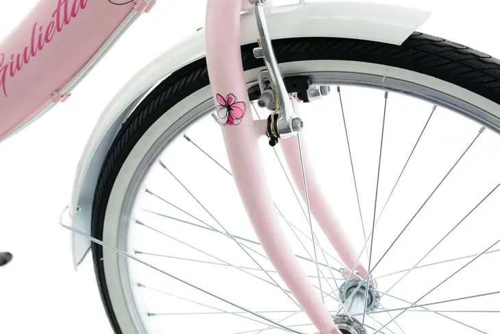 rower-dzieciecy-24-kands-giulietta-rama-14-rozowy-bialy-r26-rozmiar-ramy-14-cali