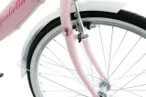 rower-dzieciecy-24-kands-giulietta-rama-14-rozowy-bialy-r26-rozmiar-ramy-14-cali
