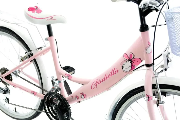 rower-dzieciecy-24-kands-giulietta-rama-14-rozowy-bialy-r26-liczba-biegow-18