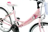 rower-dzieciecy-24-kands-giulietta-rama-14-rozowy-bialy-r26-liczba-biegow-18