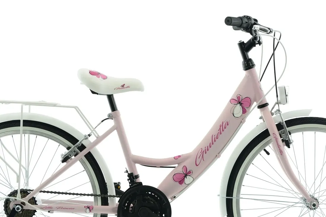 rower-dzieciecy-24-kands-giulietta-rama-14-rozowy-bialy-r26