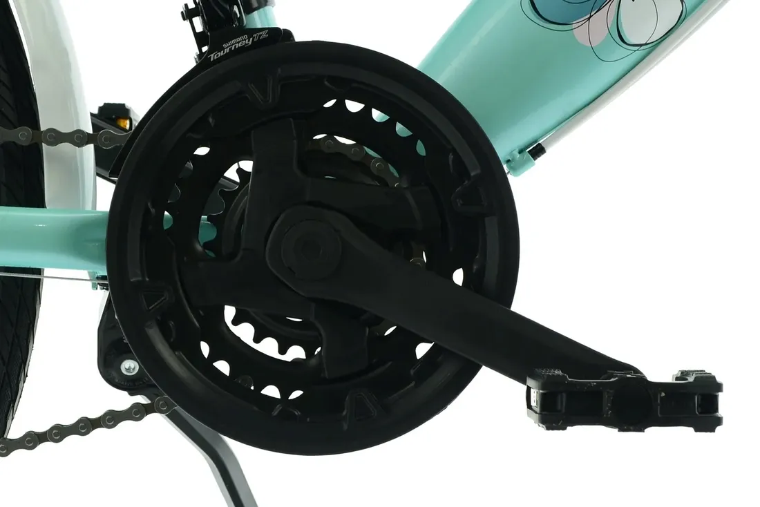 rower-dzieciecy-24-kands-giulietta-rama-14-rozowy-bialy-r26