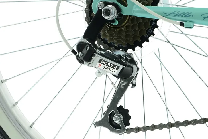 rower-dzieciecy-24-kands-giulietta-rama-14-rozowy-bialy-r26-kod-producenta-24laggiulroz